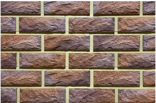 Фиброцементные панели КАНЬОН коллекция СКОЛОТЫЙ 33 купить в Благовещенске