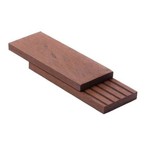 Плинтус Bruggan Multicolor 10х80х2200 Кедр купить в Благовещенске