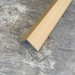 Угол EasyDecking Co-extrusion 57х57 Oak купить в Благовещенске