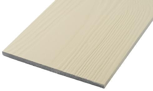 Фиброцементные панели Wood F08 купить в Благовещенске