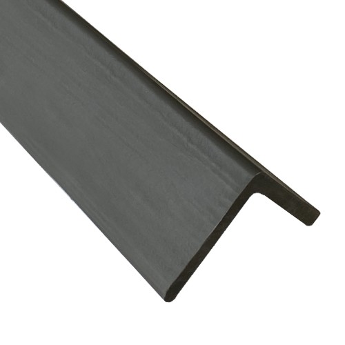 Угол EasyDecking Co-extrusion 57х57 Old Barn купить в Благовещенске