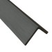 Угол EasyDecking Co-extrusion 57х57 Old Barn купить в Благовещенске