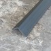 Угол EasyDecking Co-extrusion 57х57 Old Barn купить в Благовещенске