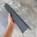 Угол EasyDecking Co-extrusion 57х57 Old Barn купить в Благовещенске