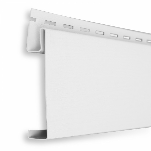 Наличник 120 мм белый купить в Благовещенске