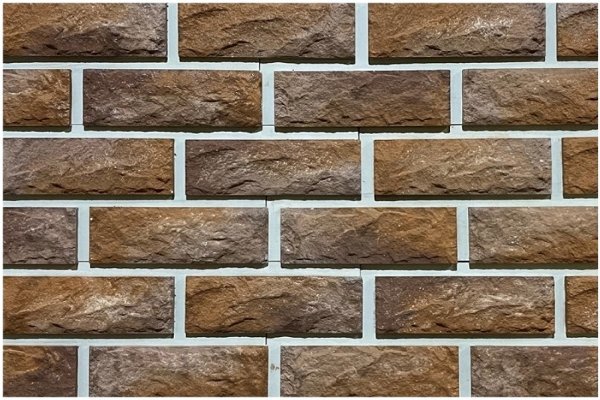 Фиброцементные панели КАНЬОН коллекция СКОЛОТЫЙ 37 купить в Благовещенске
