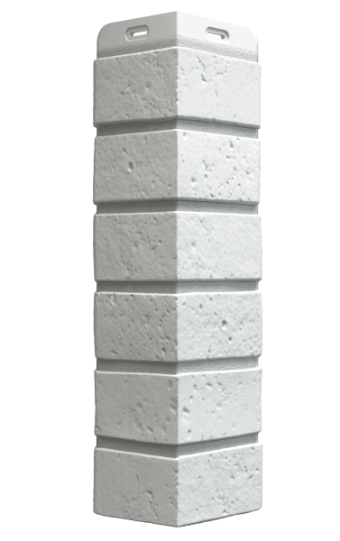 Угол Berg серый купить в Благовещенске