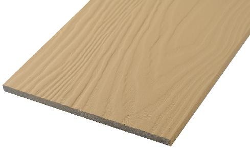 Фиброцементные панели Wood F11 купить в Благовещенске
