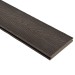 Террасная доска из ДПК CM Decking серия VINTAGE SOLID венге (под заказ) купить в Благовещенске