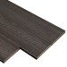 Террасная доска из ДПК CM Decking серия VINTAGE SOLID венге (под заказ) купить в Благовещенске