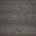 Террасная доска из ДПК CM Decking серия VINTAGE SOLID венге (под заказ) купить в Благовещенске