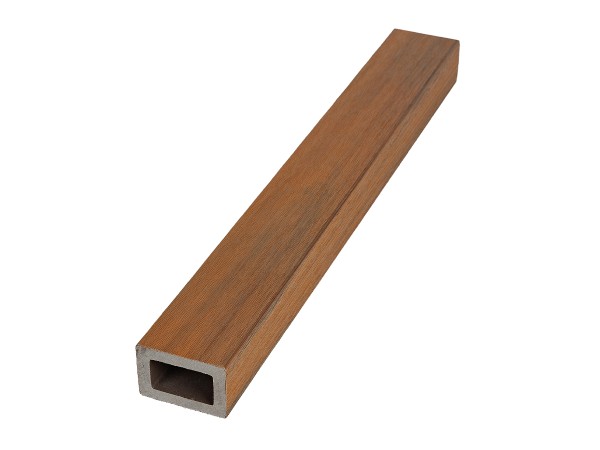 Балясина Woodvex Co-Extrusion Тик купить в Благовещенске