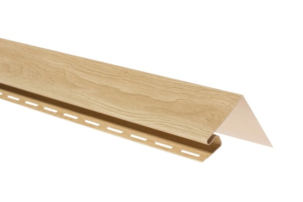 Околооконная планка К-17, ВН, Бук купить в Благовещенске