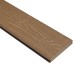 Террасная доска из ДПК CM Decking серия VINTAGE SOLID дуб (под заказ) купить в Благовещенске