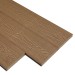 Террасная доска из ДПК CM Decking серия VINTAGE SOLID дуб (под заказ) купить в Благовещенске