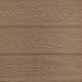 Террасная доска из ДПК CM Decking серия VINTAGE SOLID дуб (под заказ) купить в Благовещенске