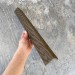 Уголок 3D EasyDecking Wood-Х 50х50 Венге купить в Благовещенске