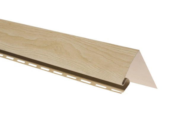 Околооконная планка К-17, ВН, Каштан купить в Благовещенске