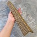 Уголок 3D EasyDecking Wood-Х 50х50 Дуб купить в Благовещенске