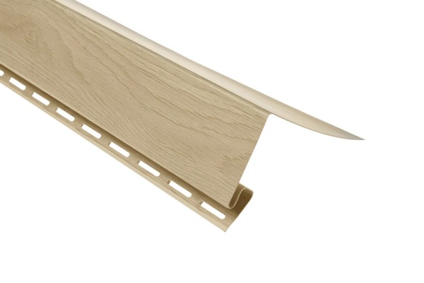 Околооконная планка К-17, ВН, Ольха купить в Благовещенске