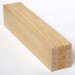 Брус Клееный сосна/ель (90х90х6000мм) купить в Благовещенске