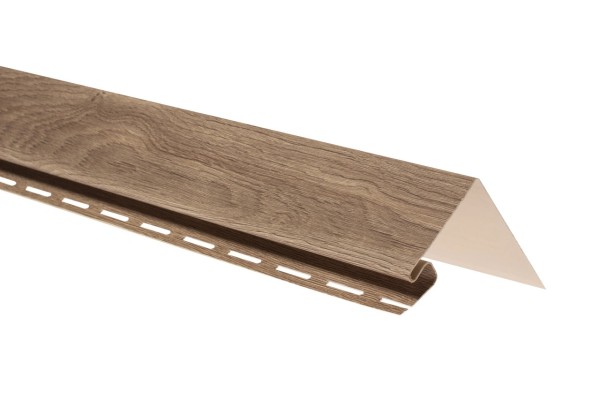 Околооконная планка К-17, ВН, Орех купить в Благовещенске