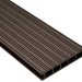 Террасная доска из ДПК Faynag Premium VELVET-ZEBRA  — Венге купить в Благовещенске