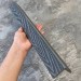 Уголок 3D EasyDecking Wood-Х 50х50 Серый купить в Благовещенске