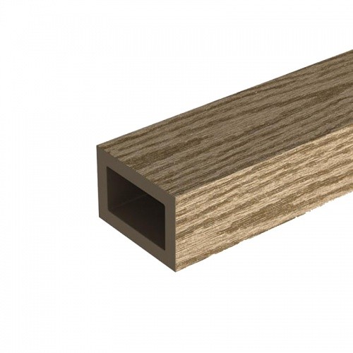 Балясина Woodvex Select Кофе купить в Благовещенске