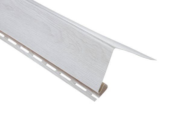 Околооконная планка К-17, ВН, Ясень купить в Благовещенске