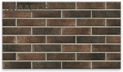 Фасадные Термопанели Аляска Kaylos купить в Благовещенске