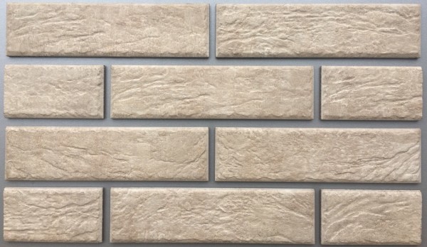 Фасадная Термопанели Аляска Loft Brick Salt купить в Благовещенске