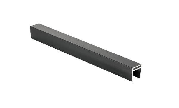 U-профиль CM Decking купить в Благовещенске