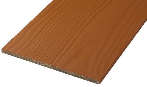 Фиброцементные панели  Wood F30 купить в Благовещенске