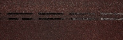 Коньково-карнизная черепица Docke Premium, бисквит