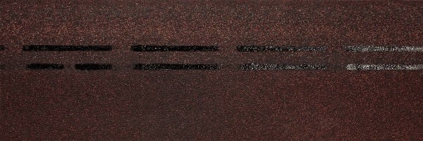 Коньково-карнизная черепица Docke Premium, бисквит купить в Благовещенске