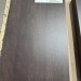 Фиброцементные панели Panda Дерево орех 07350F купить в Благовещенске