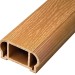 Перила FAYNAG ДПК WOOD тик купить в Благовещенске