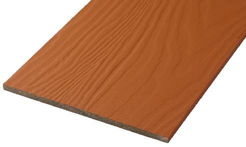 Фиброцементные панели  Wood F32 купить в Благовещенске
