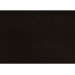 Террасная доска из ДПК ECODECKING Velvet Венге купить в Благовещенске