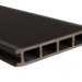Террасная доска из ДПК ECODECKING Velvet Венге купить в Благовещенске