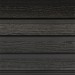 Фасадная доска из ДПК Faynag Wood Рейка Кварц купить в Благовещенске