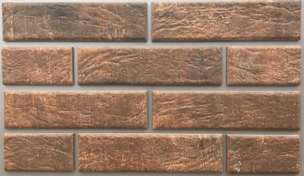 Фасадная Термопанели Аляска Loft Brick Cardamon купить в Благовещенске