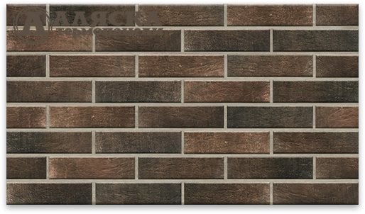 Фасадные Термопанели Аляска Loft Brick Cardamon купить в Благовещенске