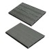 Заборная доска CM Decking эбен (под заказ) купить в Благовещенске