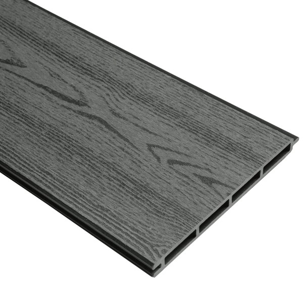 Заборная доска CM Decking эбен (под заказ) купить в Благовещенске