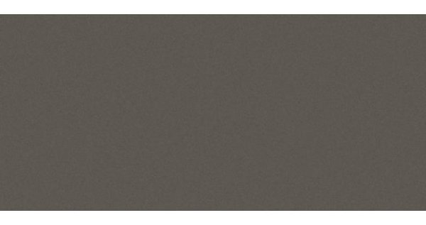 Сайдинг CEDRAL click smooth (гладкий) С60 купить в Благовещенске