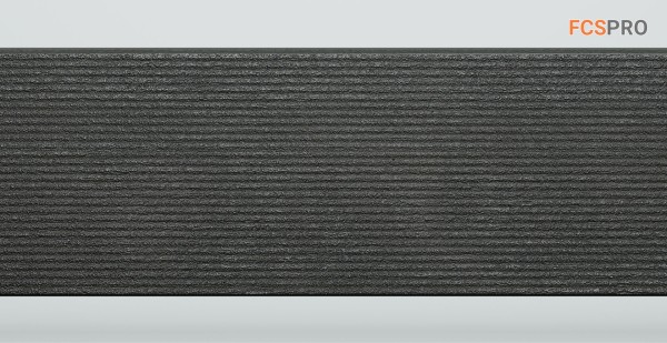 Фиброцементные панели FCS Simple GG1 (под штукатурку) купить в Благовещенске