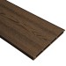 Заборная доска CM Decking мербау (под заказ) купить в Благовещенске