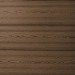 Заборная доска CM Decking мербау (под заказ) купить в Благовещенске